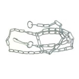 Lant de curte &oslash; 3 mm/3 m lungime