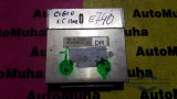 Cumpara ieftin Calculator ecu Daewoo Espero (1991-1999) [KLEJ] 16199550, Array