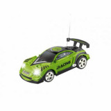 Revell mini rc masina de curse