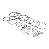 Set garnituri servodirectie pentru tractor UTB U-650, etansare fiabila