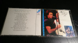 [CDA] Rick Springfield - Speak to the Sky - cd audio original, Rock