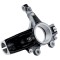 Portfuzeta fata Ford C-Max 2007-, Focus 2 2004-2011, Stanga, NTY ZZP-FR-002