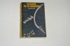 Victoria de la Midway - Walter Lord, 362 pagini, Carte Istorie