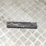 Suport prag lateral dreapta spate BMW 1 E87 2008 OEM: 7174402 18168765