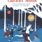 Cherry Moon: Little Poems Big Ideas Mindful of Nature