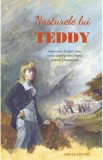 Nasturele lui Teddy - Supergraph