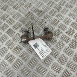 Bieleta stabilizatoare dreapta spate ALFA ROMEO STELVIO 949_ 2024 OEM: 50548354 31602446