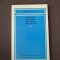 ELEMENTS OF ENGLISH STRUCTURAL SEMANTICS - Dumitru CHITORAN 4/1