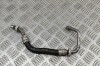 Conducta de răcire cutie de viteze MERCEDES-BENZ C Coupe C205 2020 OEM: A6541800300 | 32055111