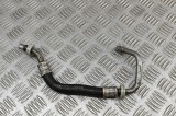 Conducta de răcire cutie de viteze MERCEDES-BENZ C Coupe C205 2020 OEM: A6541800300 | 32055111