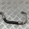Conducta de răcire cutie de viteze MERCEDES-BENZ C Coupe C205 2020 OEM: A6541800300 | 32055111