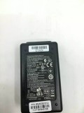 FSP050-DGAA5 48V 0.9A POWER ADAPTER