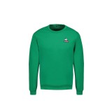 Cumpara ieftin ESS Crew Sweat N&deg;4