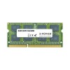 Memorie noua 8GB DDR3L 1600MHz 1.35V &ndash; SODIMM 2-Power