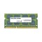 Memorie noua 8GB DDR3L 1600MHz 1.35V &ndash; SODIMM 2-Power