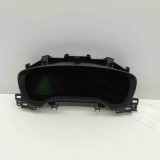 Ceas Bord BMW Seria 5 G30 2019 OEM 9824968 0263745163 Original