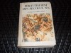 Povestiri Despre Cutezatori - Mihail Drumes, Ion Creanga, 1977, Romana - Carte Copii, Povesti