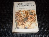Cumpara ieftin Povestiri Despre Cutezatori - Mihail Drumes, Ion Creanga, 1977, Romana - Carte Copii, Povesti