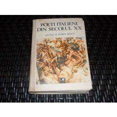Povestiri Despre Cutezatori - Mihail Drumes , 21089