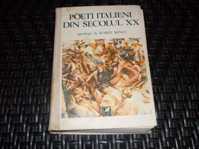 Povestiri Despre Cutezatori - Mihail Drumes , 21089