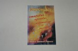 Astropsihologia emotiilor afectelor sentimentelor si pasiunilor - Popescu