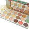 Paleta corectoare BBRose Cosmetics, Rose Shade, 03
