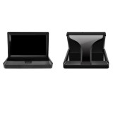 Monitor LCD pliabil de 5 inch color - AD-BGC510
