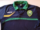 Tricou fotbal - FC ADO DEN HAAG (Olanda)
