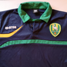 Tricou fotbal - FC ADO DEN HAAG (Olanda)