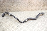 Furtun de lichid de răcire HYUNDAI KONA 2022 OEM: 25415-K4000 18058510