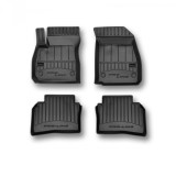 Covorase auto OPEL Insignia 2017-prezent Frogum 3D