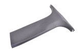 Ornament st&acirc;lp B st&acirc;nga BMW 1 F20 2012 OEM: 7221027 14483295