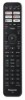 Telecomanda Televizor Panasonic N2QBYA000056 Originala