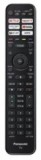 Telecomanda Televizor Panasonic N2QBYA000056 Originala