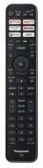Telecomanda Televizor Panasonic N2QBYA000056 Originala foto