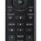 Telecomanda Televizor Panasonic N2QBYA000056 Originala