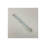 Bec LED Frigider WHIRLPOOL INDESIT BEKO Original Cod: 5839080100 C00870766