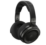 Cumpara ieftin Casti Gaming Corsair Virtuoso Pro Black, Over-Ear, 50mm, 20Hz-40kHz, Microfon, Jack 3.5mm