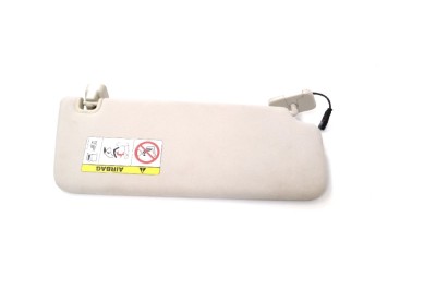 Parasolar st&amp;acirc;nga LAND ROVER RANGE ROVER SPORT II L494 2014 OEM: L0214281 11606751 foto