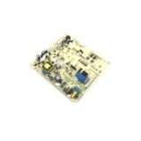 Placa electronica comanda frigider Midea TEKA 81672569 originala