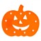 icon 4