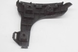 Suport bara de protecție st&acirc;nga spate VOLVO XC60 2014 OEM: 31383481 12402220