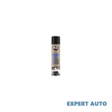 Spray luciu si protectie plastic bono k2 cod: k150 Alta marca Alt model #7