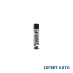 Spray luciu si protectie plastic bono k2 cod: k150 Alta marca Alt model #7