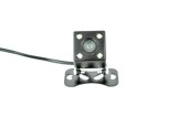 Camera Video Auto Marsarier/Fata ALM, Unghi Larg, Cablaj Inclus, 12V, Universal NTSC