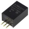 Convertor DC/DC 5V 2A, 6.5-32V