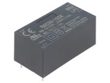 Convertor AC/DC 20W 15VDC RAC20-15SK