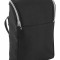 Geanta termoizolanta BabyJem Handy Travel Black