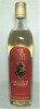 Whisky Old Argyll Blended Scotch, 70cl, 40%, Anii '90-'00, Import Italia