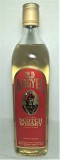 WHISKY old argyll, blended scotch, CL 70 GR 40 ANII 90/2000 IMP. sari, ITALY, Ballantine&#039;s